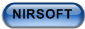 NIRSOFT