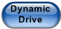 Dynamic Drive