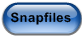 Snapfiles