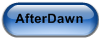 AfterDawn