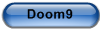 Doom9