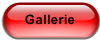 Gallerie