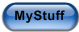 MyStuff
